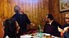 cenasociale natale-2018-477.jpg